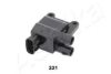 VALEO 245298 Ignition Coil